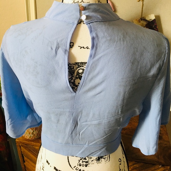 Valley Girl 🦋🦋🦋 - Picture 4 of 6